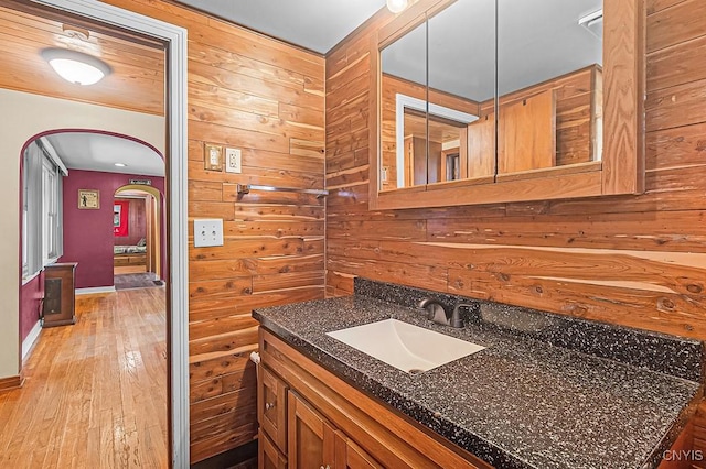 4062 Peterboro Rd, Vernon, NY 13476 - photo 33