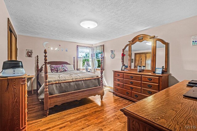 4062 Peterboro Rd, Vernon, NY 13476 - photo 25