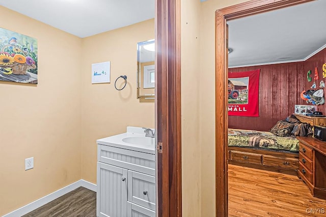 4062 Peterboro Rd, Vernon, NY 13476 - photo 29