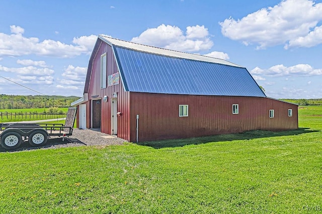 4062 Peterboro Rd, Vernon, NY 13476 - photo 36