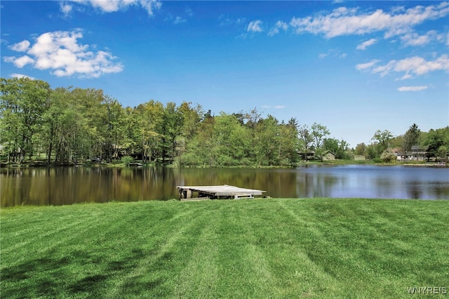 83 Little Lake Rd, Bennington, NY 14004 - photo 12