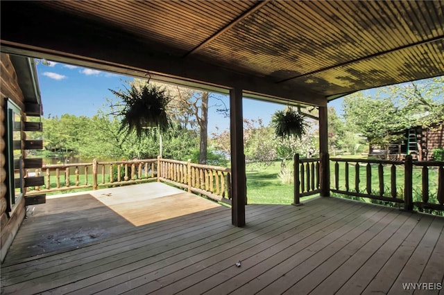 83 Little Lake Rd, Bennington, NY 14004 - photo 16