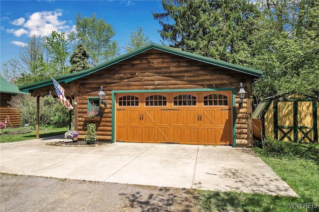 83 Little Lake Rd, Bennington, NY 14004 - photo 10