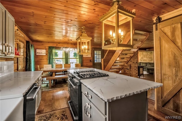 83 Little Lake Rd, Bennington, NY 14004 - photo 22
