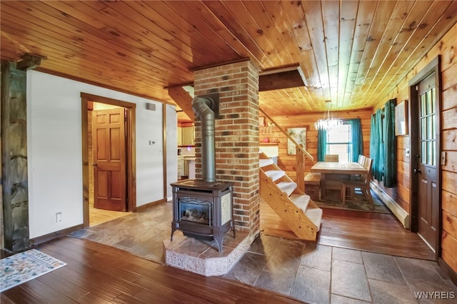 83 Little Lake Rd, Bennington, NY 14004 - photo 26