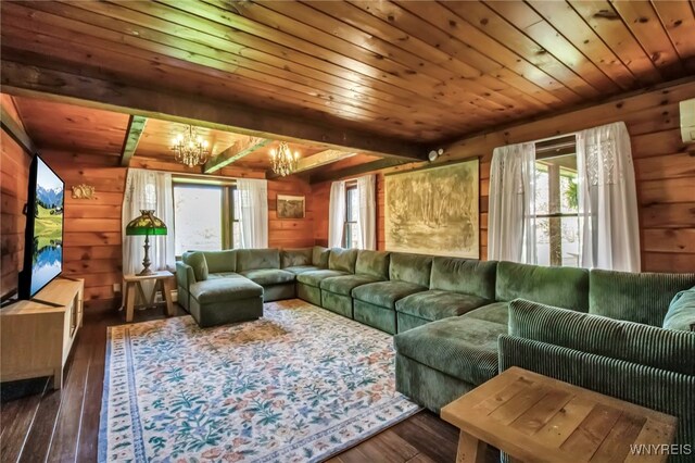 83 Little Lake Rd, Bennington, NY 14004 - photo 28