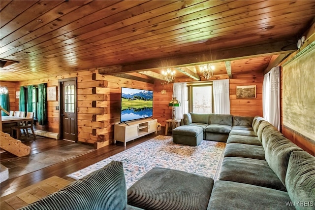 83 Little Lake Rd, Bennington, NY 14004 - photo 29