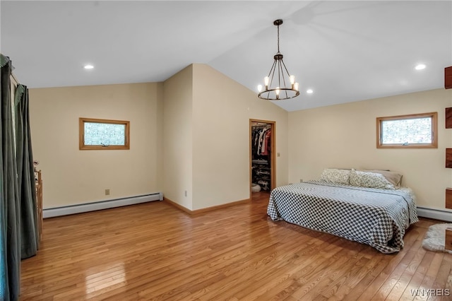 83 Little Lake Rd, Bennington, NY 14004 - photo 33