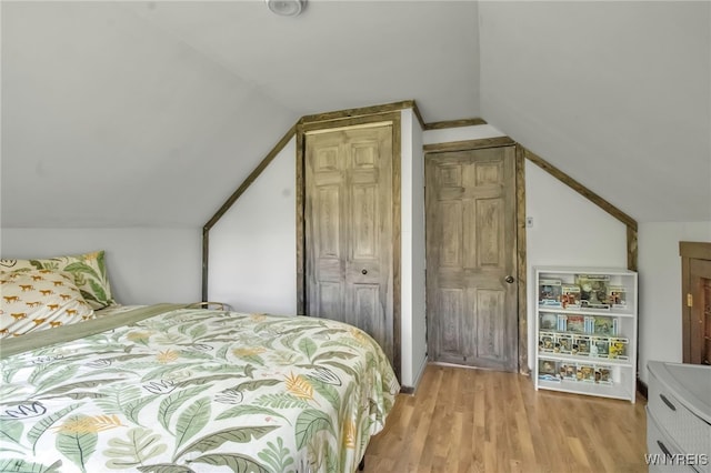 83 Little Lake Rd, Bennington, NY 14004 - photo 40