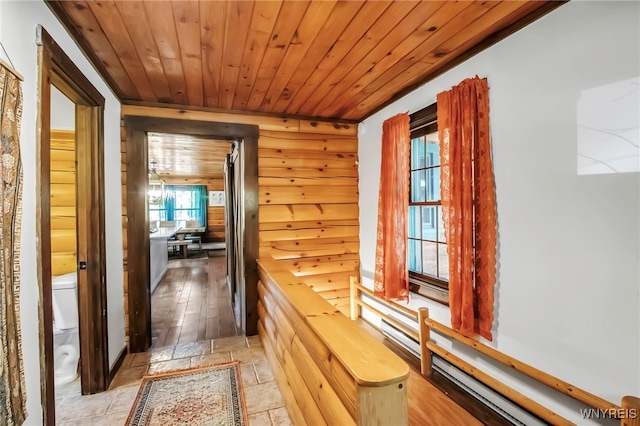 83 Little Lake Rd, Bennington, NY 14004 - photo 41