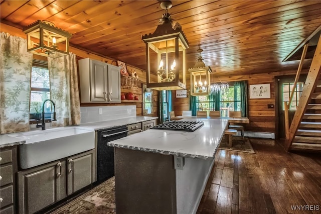 83 Little Lake Rd, Bennington, NY 14004 - photo 18