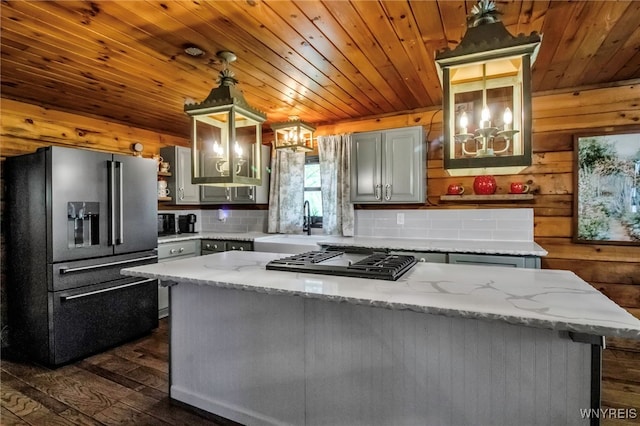 83 Little Lake Rd, Bennington, NY 14004 - photo 19