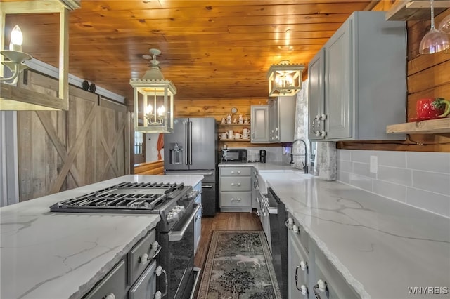 83 Little Lake Rd, Bennington, NY 14004 - photo 20