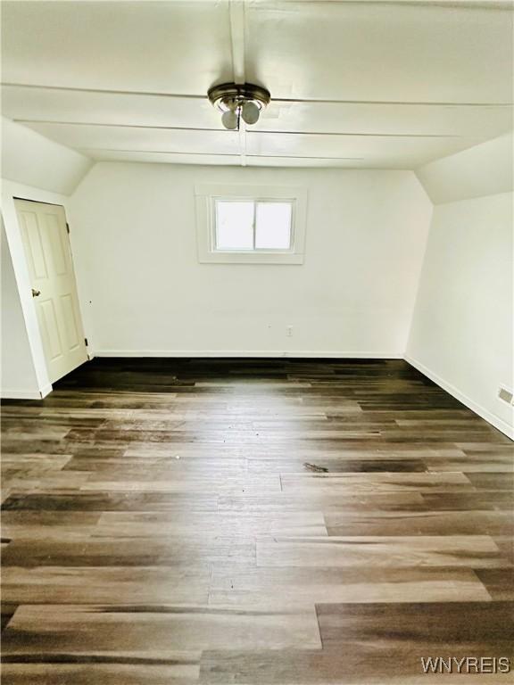 105 Hoerner Ave, Cheektowaga, NY 14211 - photo 5