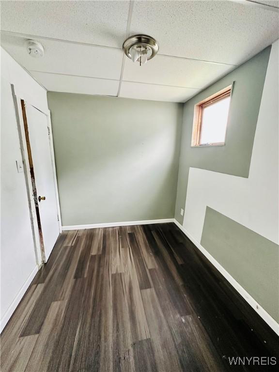 105 Hoerner Ave, Cheektowaga, NY 14211 - photo 6
