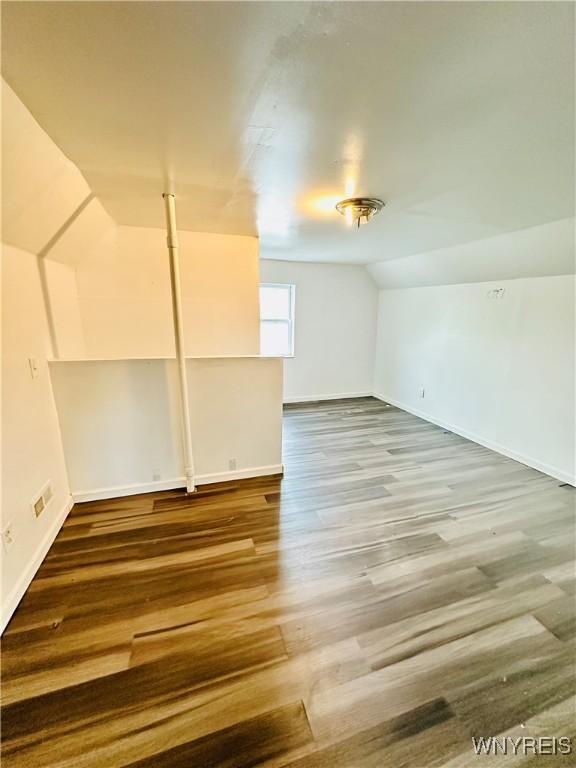 105 Hoerner Ave, Cheektowaga, NY 14211 - photo 18