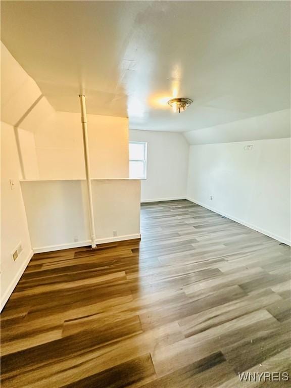 105 Hoerner Ave, Cheektowaga, NY 14211 - photo 19