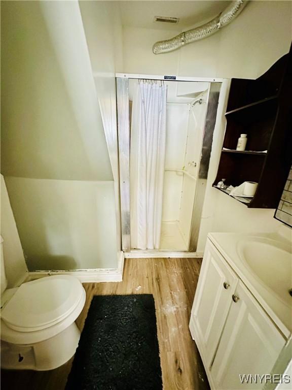 105 Hoerner Ave, Cheektowaga, NY 14211 - photo 24