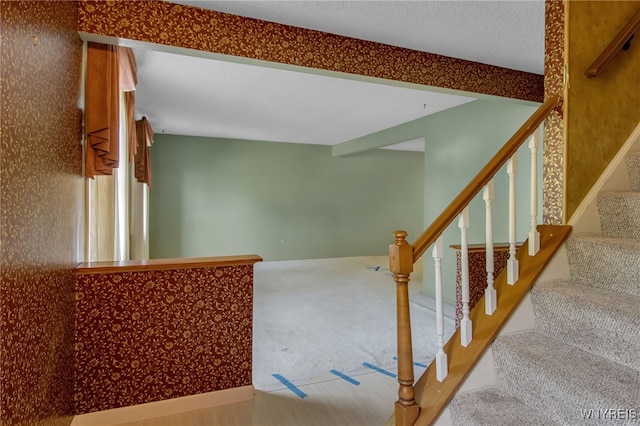 5051 Overlook Pt, Hamburg, NY 14075 - photo 8