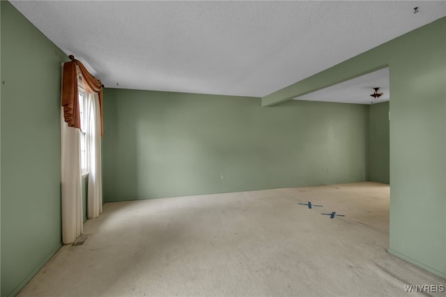 5051 Overlook Pt, Hamburg, NY 14075 - photo 10