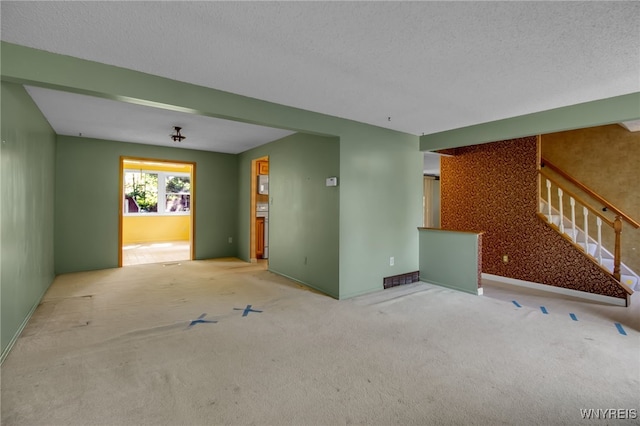 5051 Overlook Pt, Hamburg, NY 14075 - photo 11