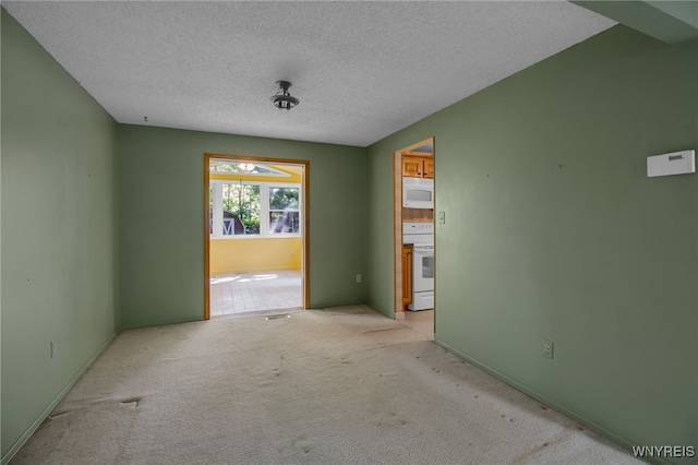 5051 Overlook Pt, Hamburg, NY 14075 - photo 12