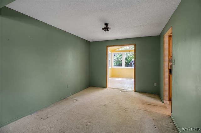5051 Overlook Pt, Hamburg, NY 14075 - photo 13