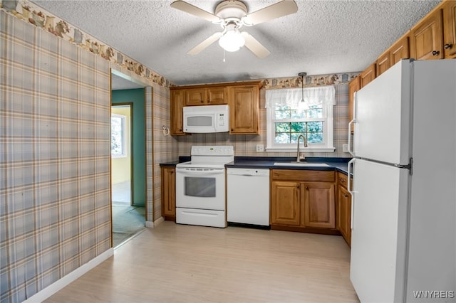 5051 Overlook Pt, Hamburg, NY 14075 - photo 14