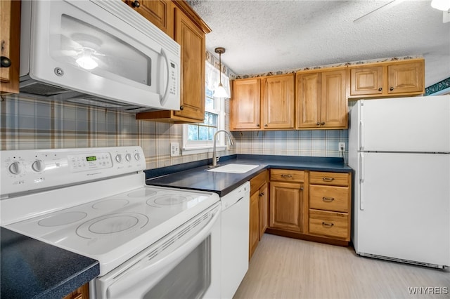 5051 Overlook Pt, Hamburg, NY 14075 - photo 15