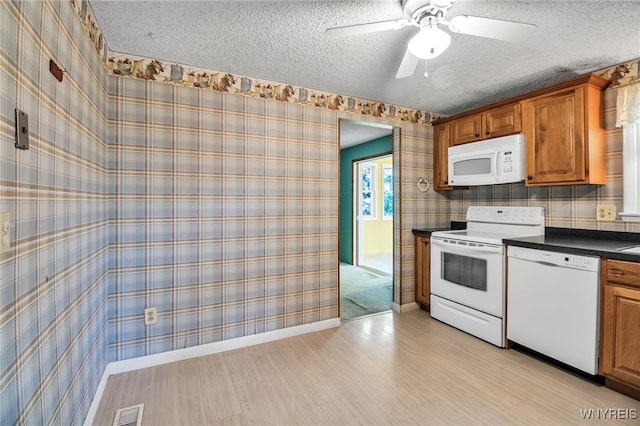 5051 Overlook Pt, Hamburg, NY 14075 - photo 17