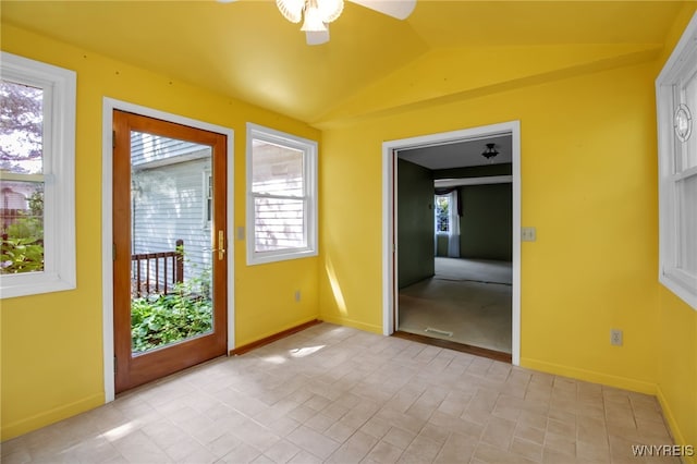 5051 Overlook Pt, Hamburg, NY 14075 - photo 18