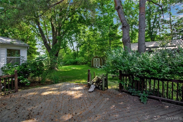 5051 Overlook Pt, Hamburg, NY 14075 - photo 20