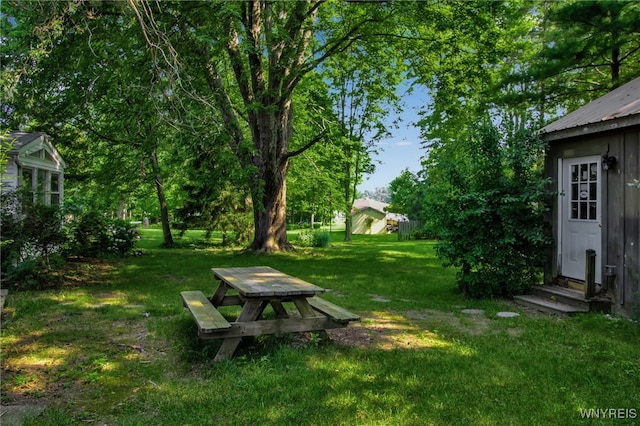 5051 Overlook Pt, Hamburg, NY 14075 - photo 21