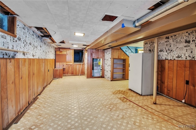 5051 Overlook Pt, Hamburg, NY 14075 - photo 40