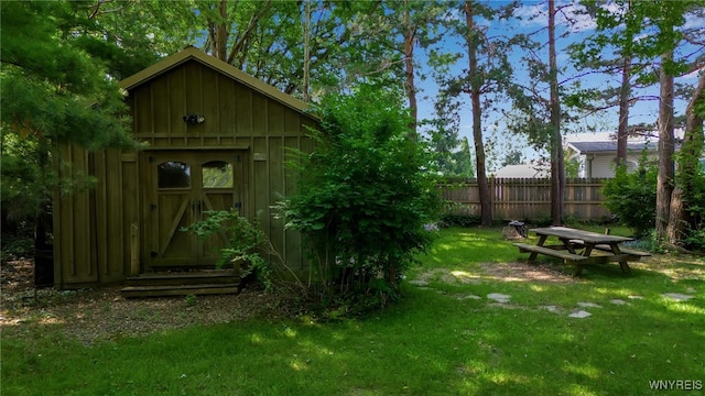 5051 Overlook Pt, Hamburg, NY 14075 - photo 42