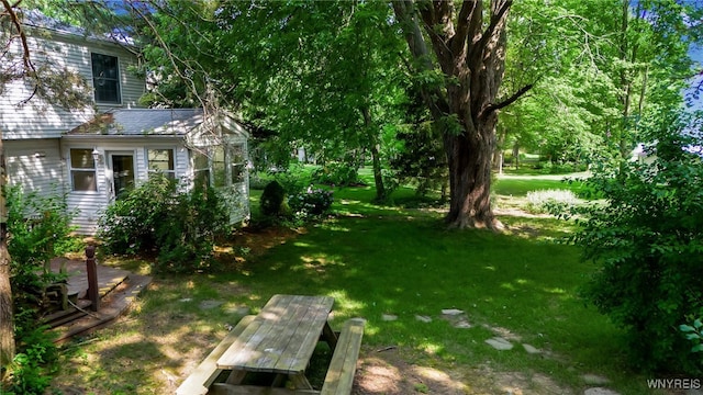 5051 Overlook Pt, Hamburg, NY 14075 - photo 43