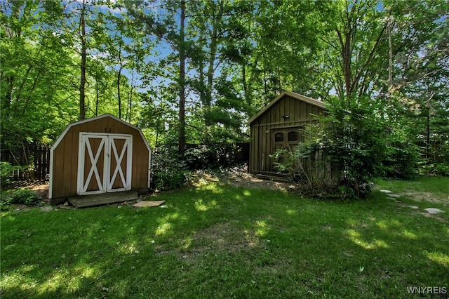 5051 Overlook Pt, Hamburg, NY 14075 - photo 45