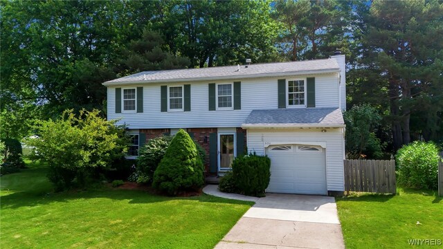 5051 Overlook Pt, Hamburg, NY 14075 - photo 1