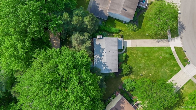 5051 Overlook Pt, Hamburg, NY 14075 - photo 3
