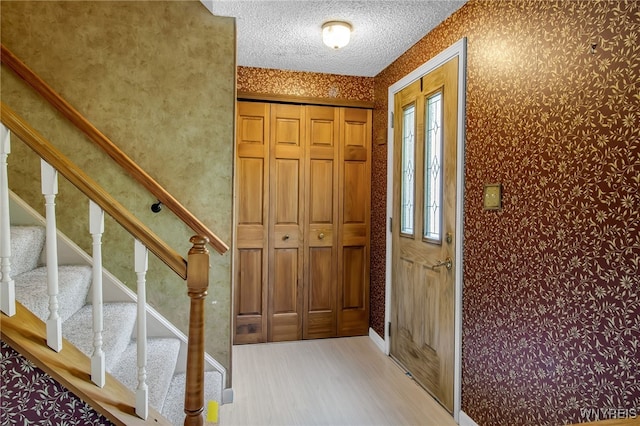 5051 Overlook Pt, Hamburg, NY 14075 - photo 7