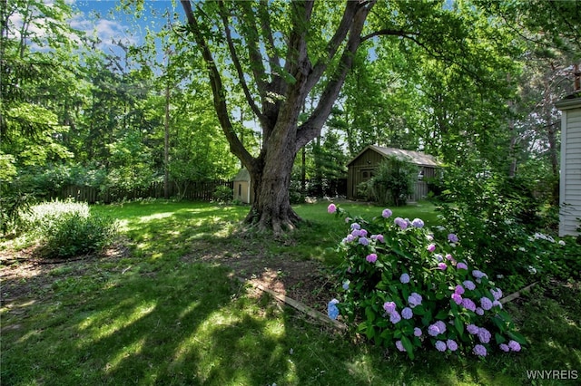 5051 Overlook Pt, Hamburg, NY 14075 - photo 22