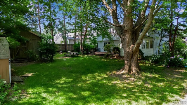 5051 Overlook Pt, Hamburg, NY 14075 - photo 23