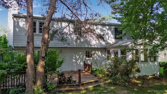 5051 Overlook Pt, Hamburg, NY 14075 - photo 24