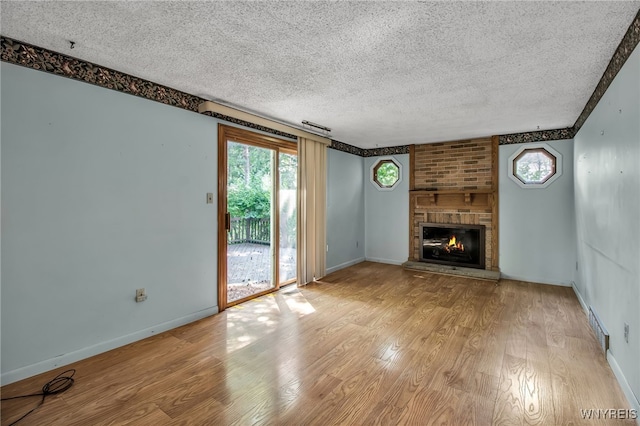 5051 Overlook Pt, Hamburg, NY 14075 - photo 26