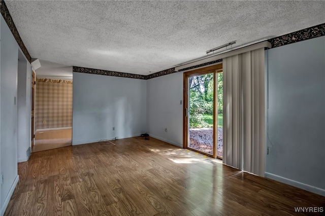 5051 Overlook Pt, Hamburg, NY 14075 - photo 27