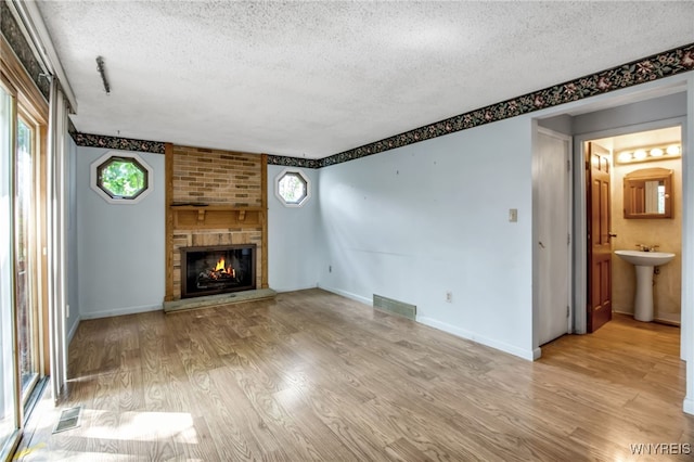 5051 Overlook Pt, Hamburg, NY 14075 - photo 28