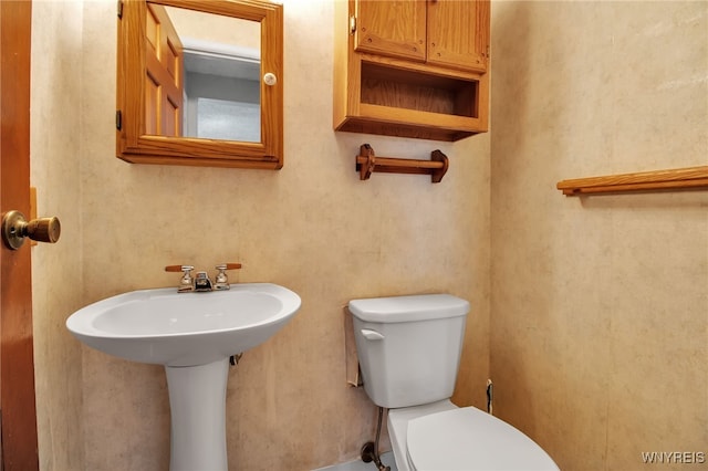 5051 Overlook Pt, Hamburg, NY 14075 - photo 29
