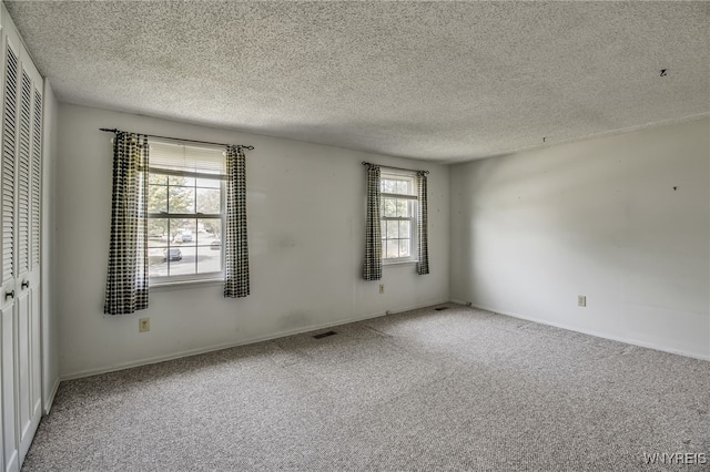 5051 Overlook Pt, Hamburg, NY 14075 - photo 30