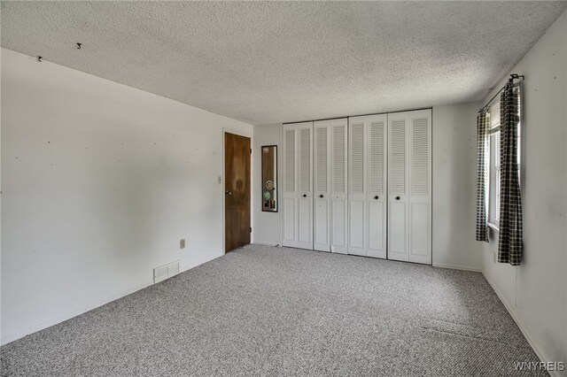 5051 Overlook Pt, Hamburg, NY 14075 - photo 31