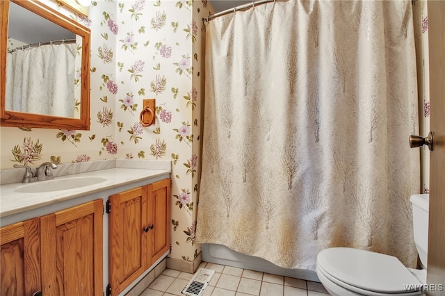 5051 Overlook Pt, Hamburg, NY 14075 - photo 34